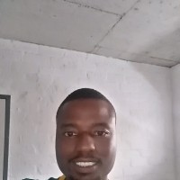 Onke Manciya