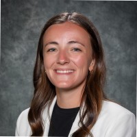 Allison Orr