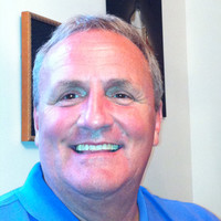 Scott Surrell