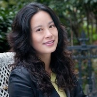 JIA TANG