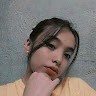Charlene Serrano Gerasol
