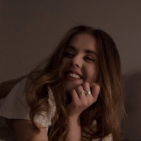 Kateryna P.