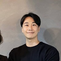 최준호