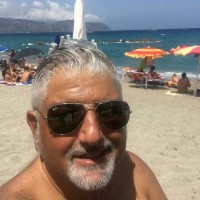 nunzio visalli
