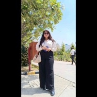 Vaishnavi Kaushik