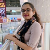 Snehal Jadhav