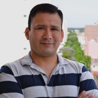 Julian Baldebenito