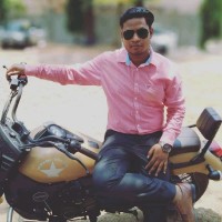 Vivek Minz