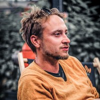 Ludomił Sawicki