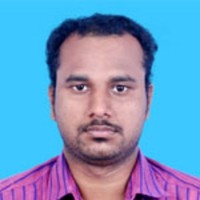 vineeth kk