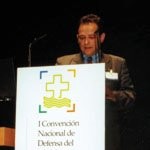Luis Miguel Medrano