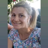 Aline Picut