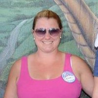 Nikki Wason
