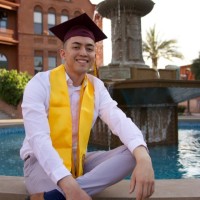 John Sanchez