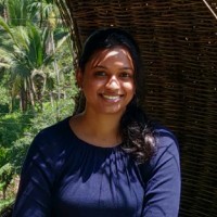 Archana Rajan