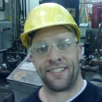 casey crowson