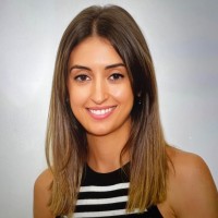 Concepción Valdés Vega