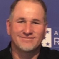 Keith Cronan