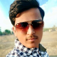 Balaso kamble