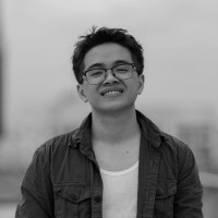 Duy Ngo
