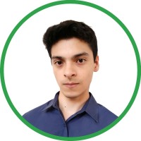 Gustavo Alfonso Montoya Cam
