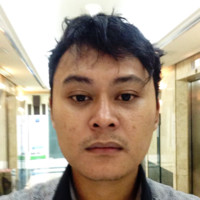 Teguh Supriyanto