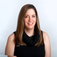Jacqueline Jaramillo