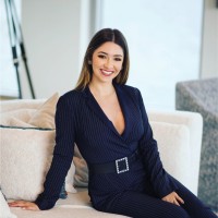 Nicole Cardona