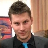 Lukáš Matějka