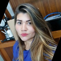 Ketlin Martins