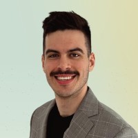Jeremi Boivin