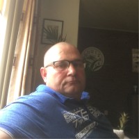 Maarten Wijnen