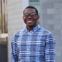 Ope Tukuru