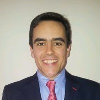 Javier García Marín