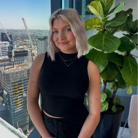 Emily Lowcock