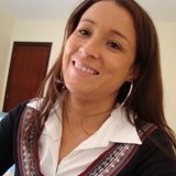 Maristela da Silva