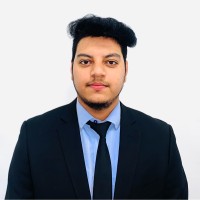 Vikrant Thakur