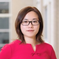 Xi Tan, Phd