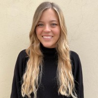 Sofía Lermanda Aguirre