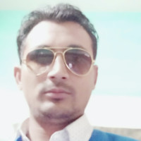 Deepak Goswami