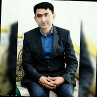Malik Arif