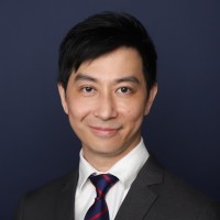 Zen Cheung