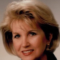 Maryann Anderson