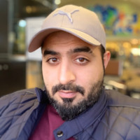 Muhammad Shah