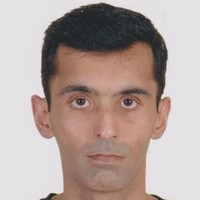Bharat J.