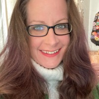Kara Saltzman