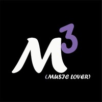 M 3
