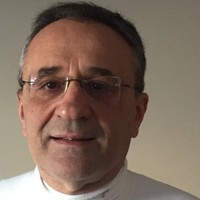 Dragan Milanovic