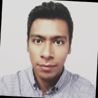 Mario Alberto Lira