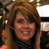 Judith Schulz
